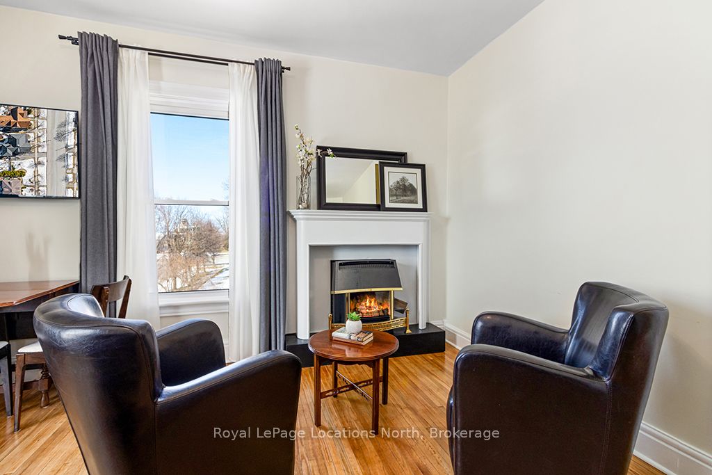 72 Colborne Street Property Photo 30