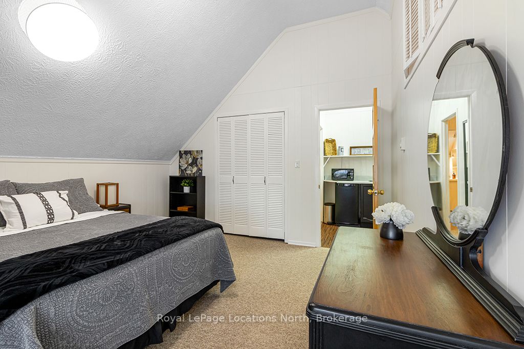 72 Colborne Street Property Photo 38