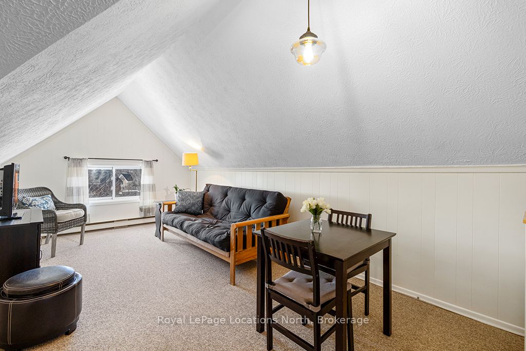 72 Colborne Street Property Photo 40