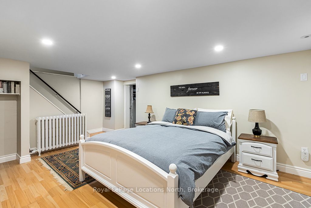 72 Colborne Street Property Photo 43