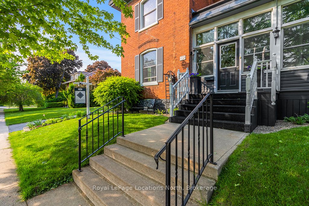 72 Colborne St Property Photo 2
