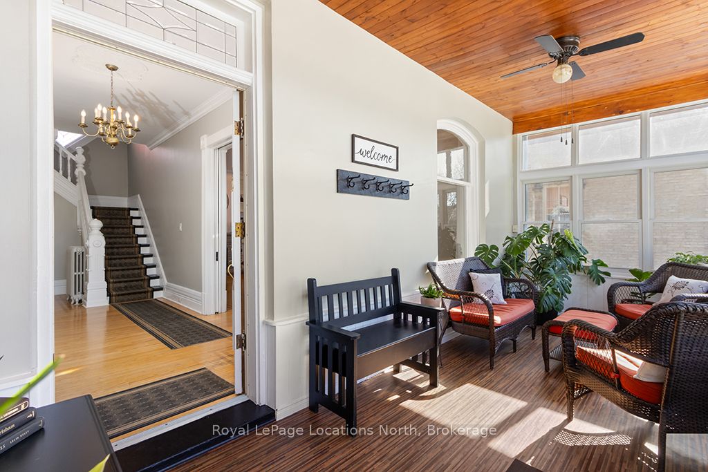 72 Colborne Street Property Photo 3