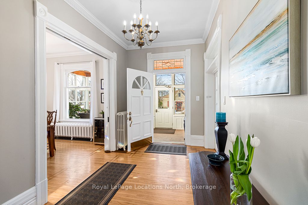 72 Colborne Street Property Photo 5