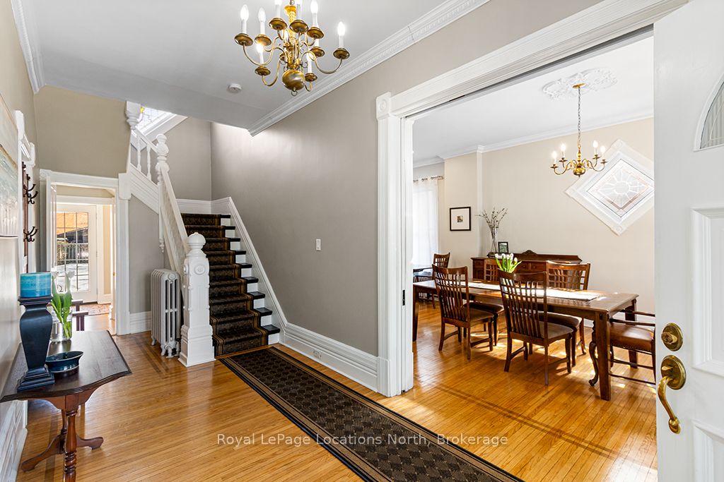 72 Colborne St Property Photo 6
