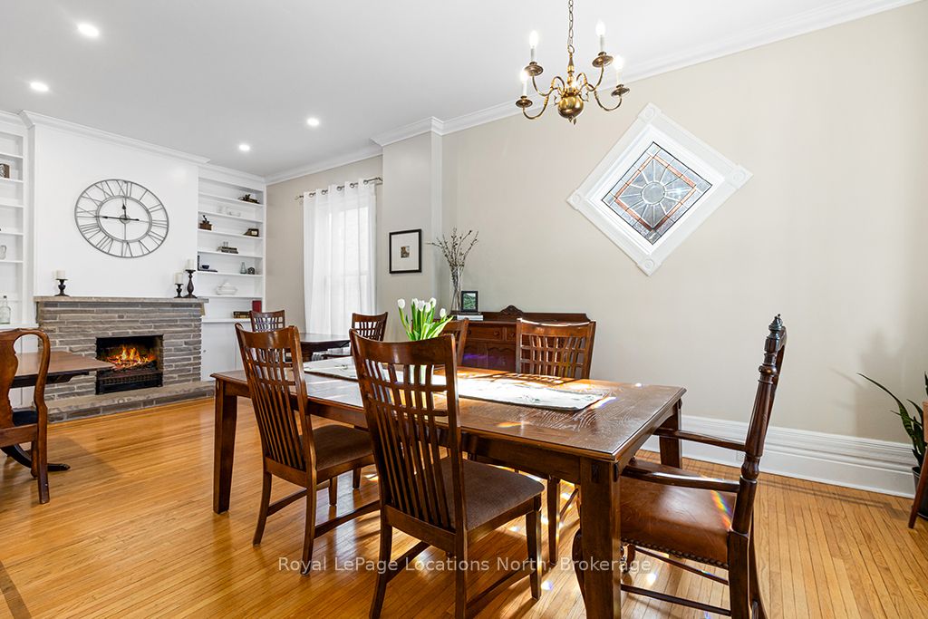 72 Colborne St Property Photo 7