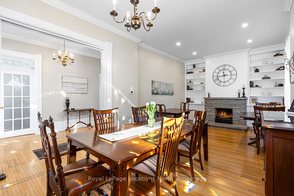 72 Colborne St Property Photo 8