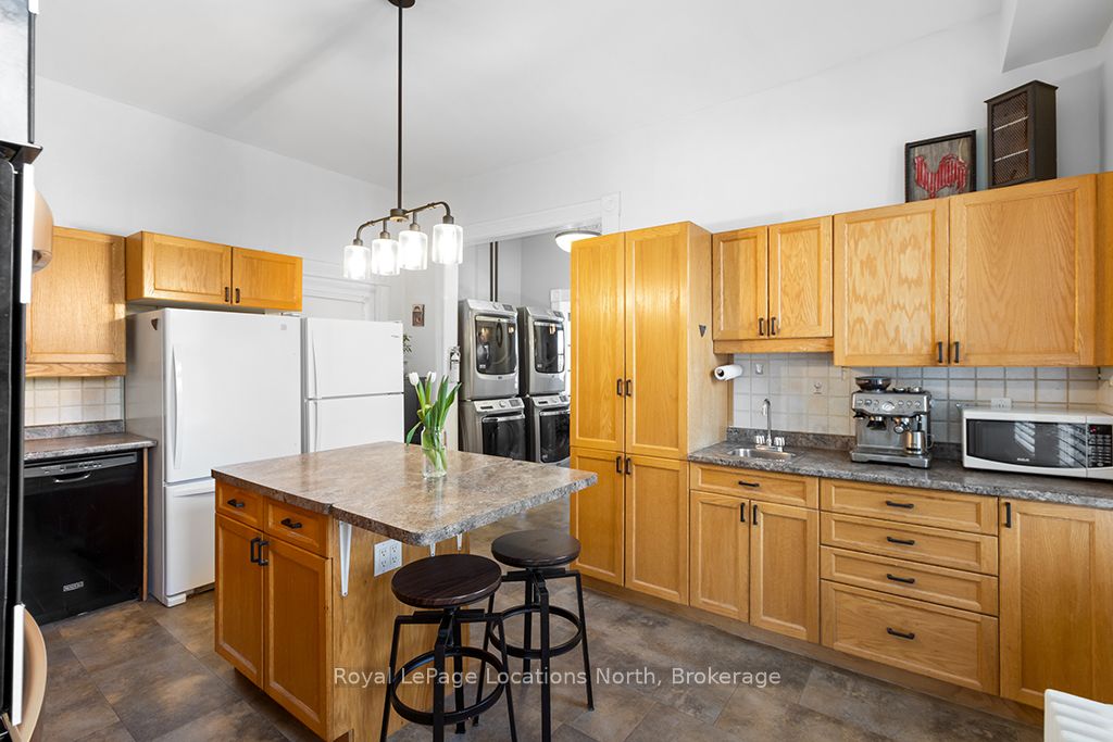 72 Colborne Street Property Photo 12