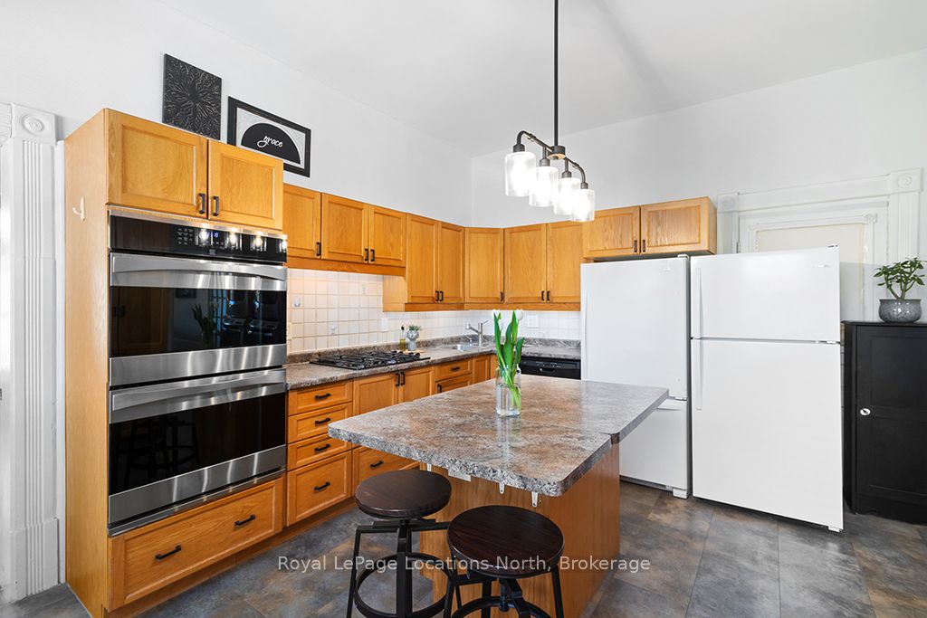 72 Colborne Street Property Photo 13
