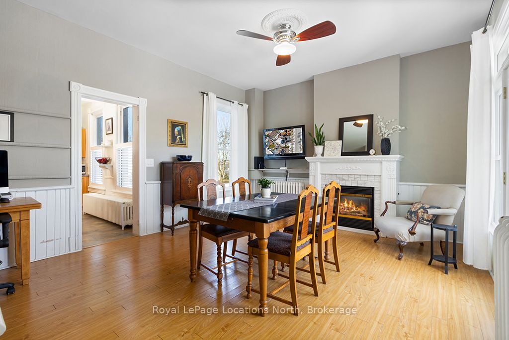 72 Colborne Street Property Photo 15