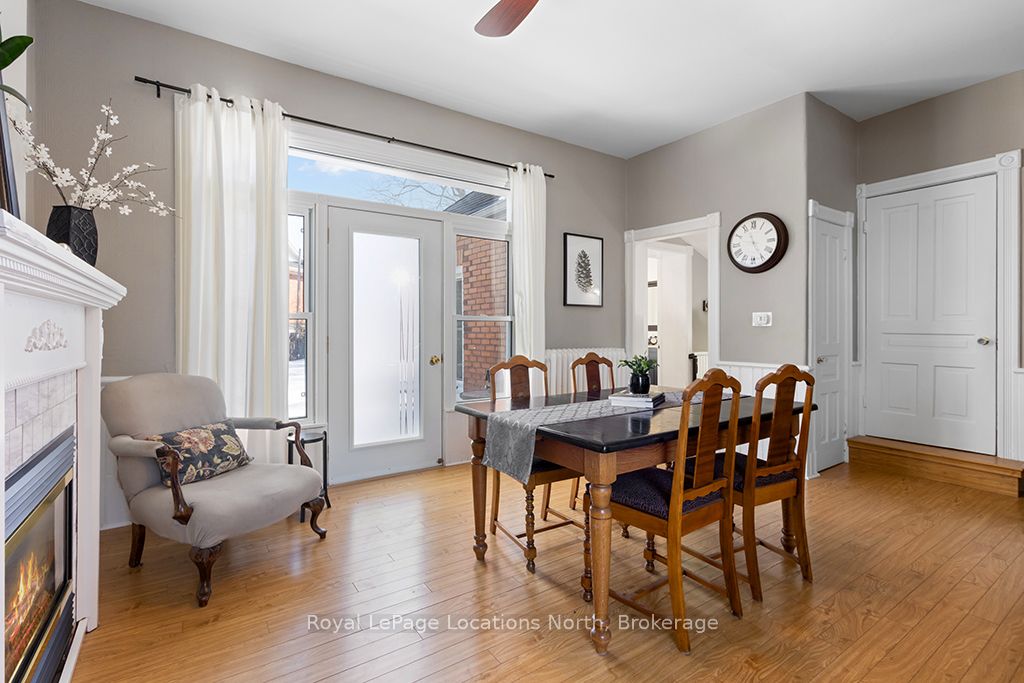 72 Colborne St Property Photo 16