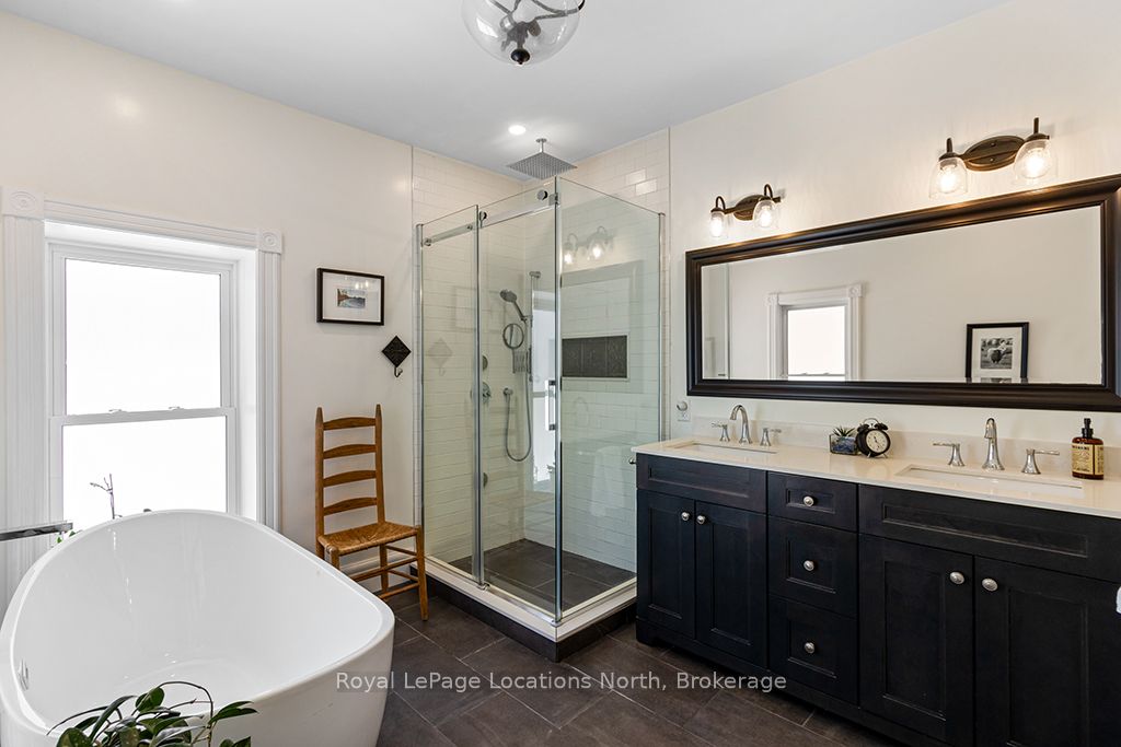 72 Colborne Street Property Photo 17