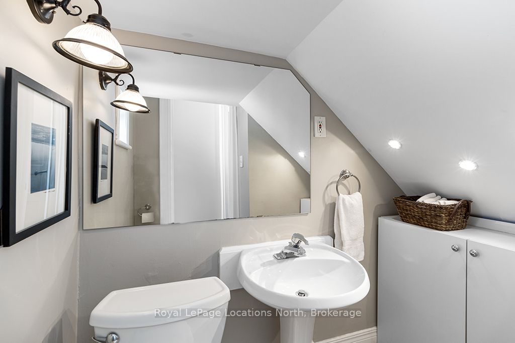 72 Colborne St Property Photo 18