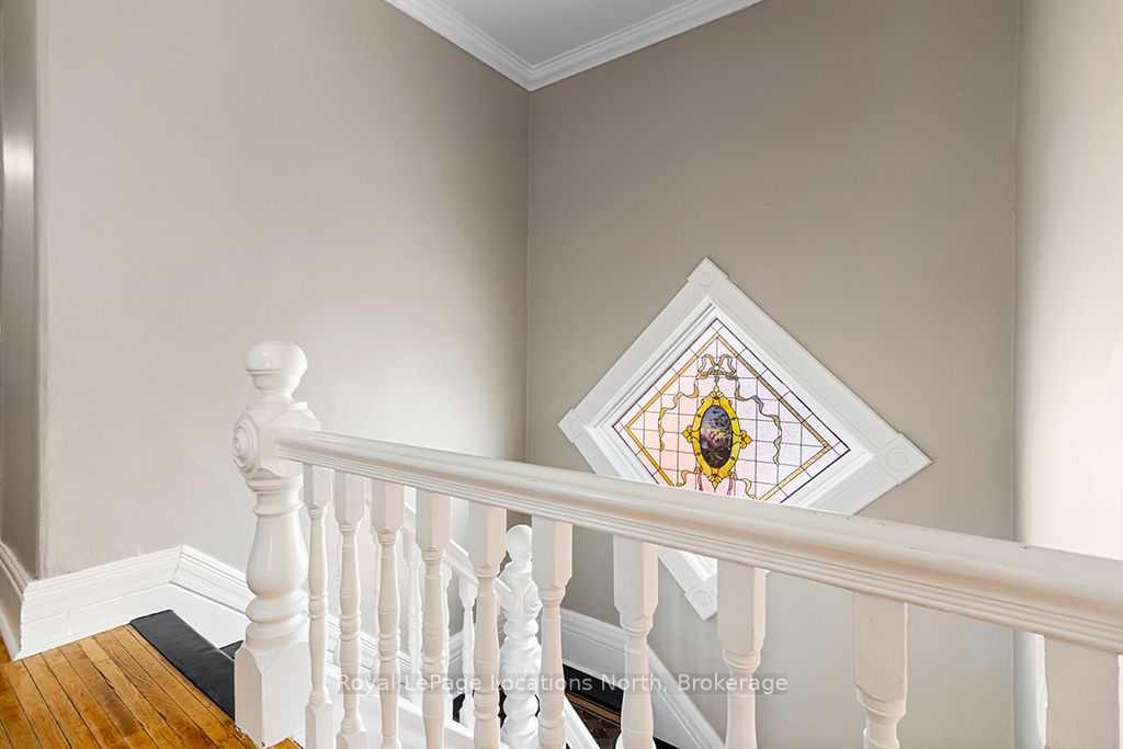 72 Colborne St Property Photo 19