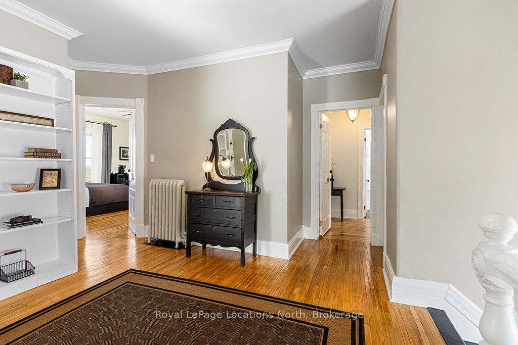 72 Colborne St Property Photo 20