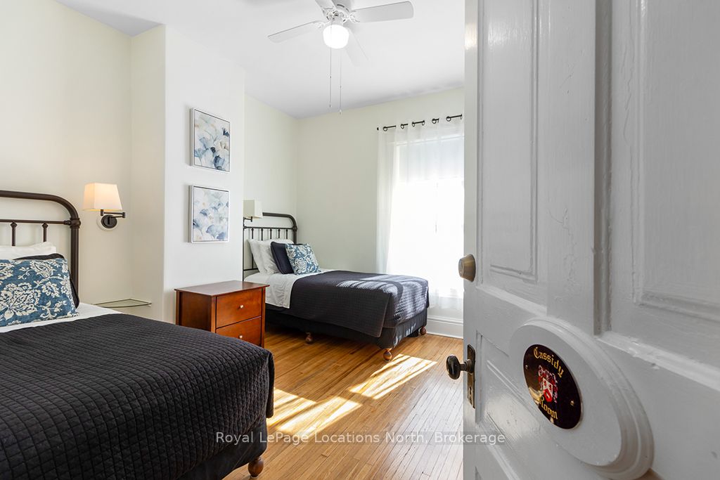 72 Colborne St Property Photo 21