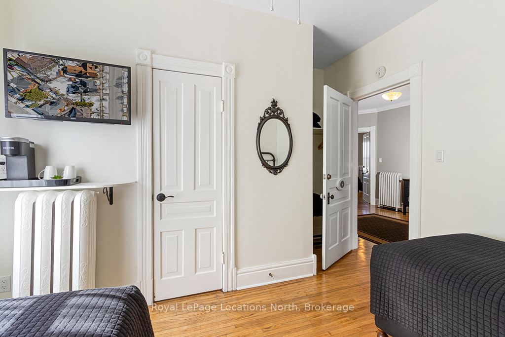 72 Colborne St Property Photo 22