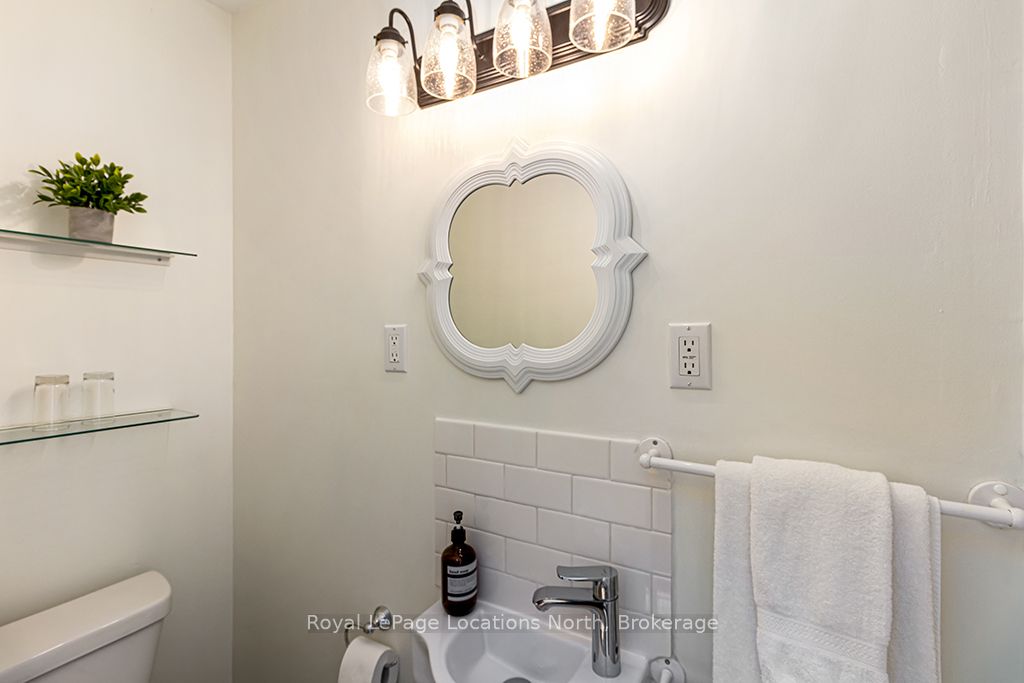 72 Colborne St Property Photo 23
