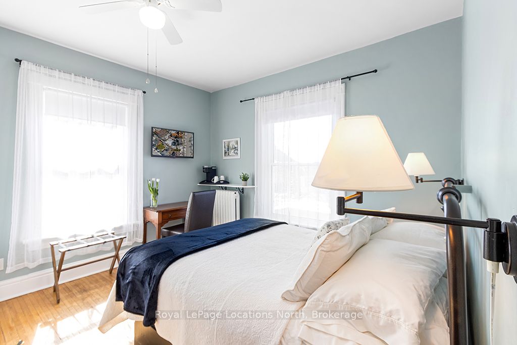 72 Colborne St Property Photo 24