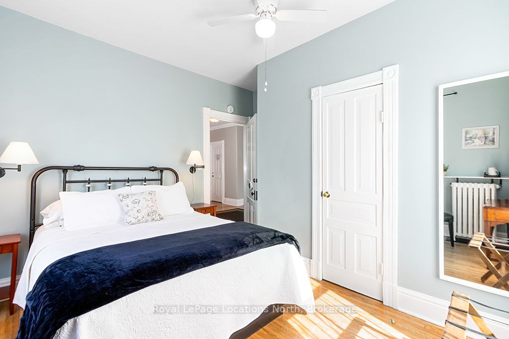 72 Colborne St Property Photo 25