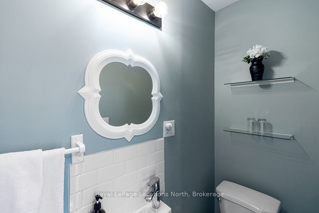 72 Colborne St Property Photo 26