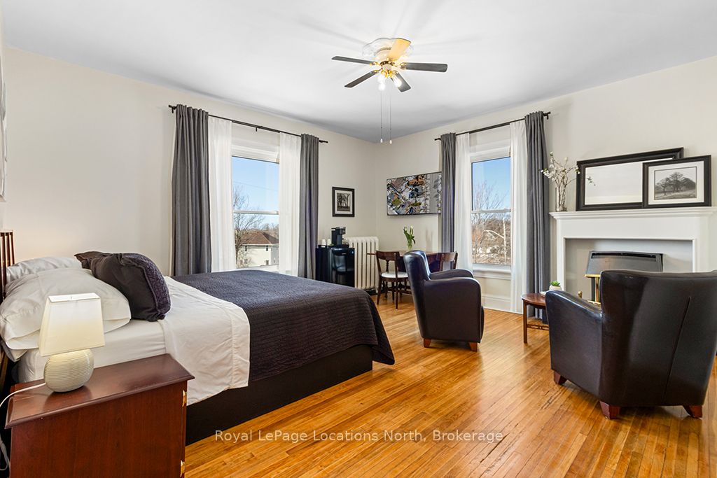 72 Colborne St Property Photo 27