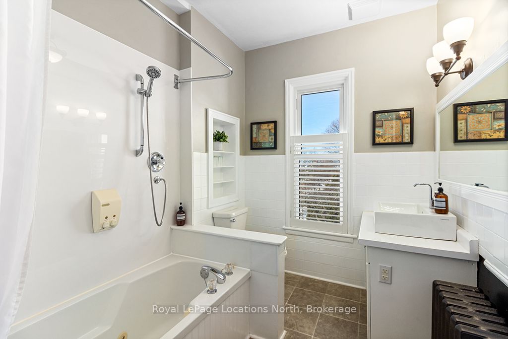 72 Colborne St Property Photo 30