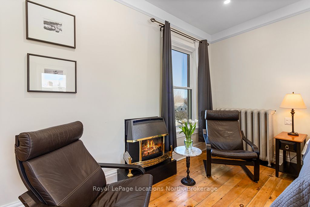 72 Colborne St Property Photo 33
