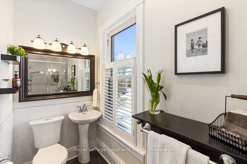 72 Colborne St Property Photo 34