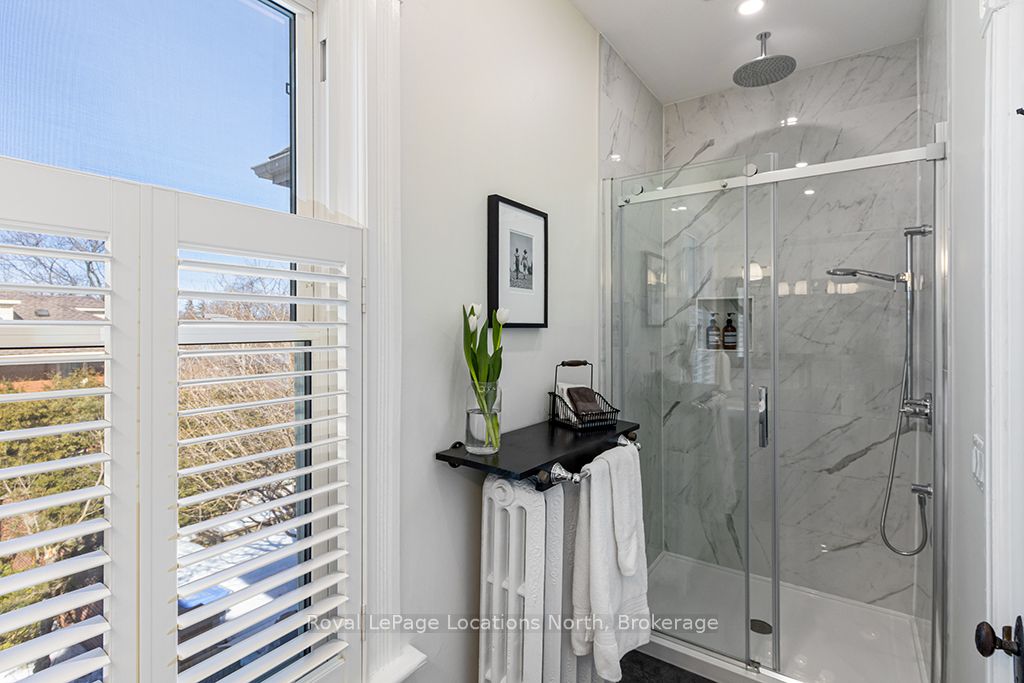 72 Colborne St Property Photo 35