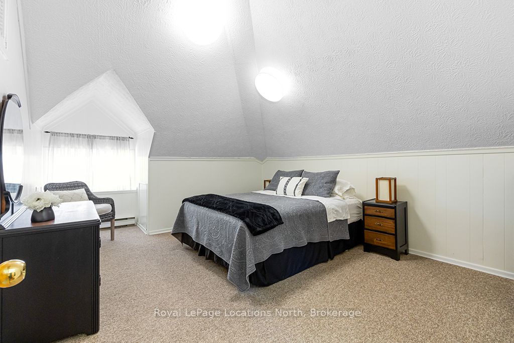 72 Colborne St Property Photo 37