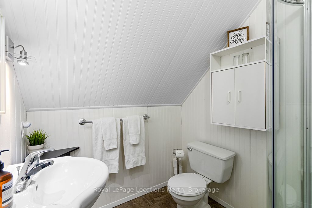 72 Colborne St Property Photo 39