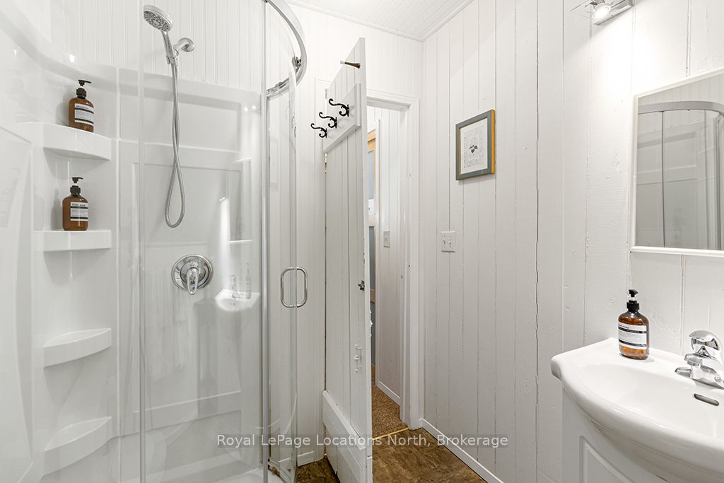 72 Colborne St Property Photo 40
