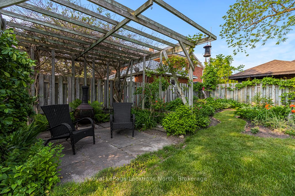 72 Colborne Street Property Photo 45