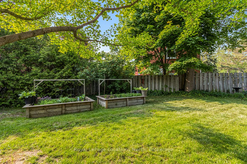 72 Colborne St Property Photo 46