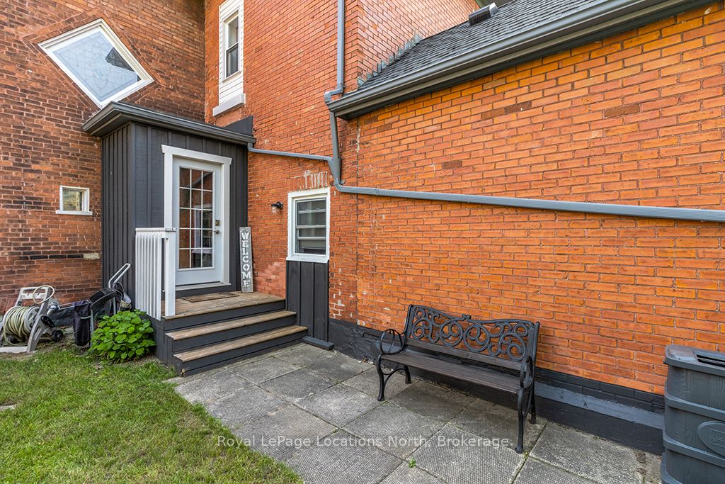 72 Colborne St Property Photo 47