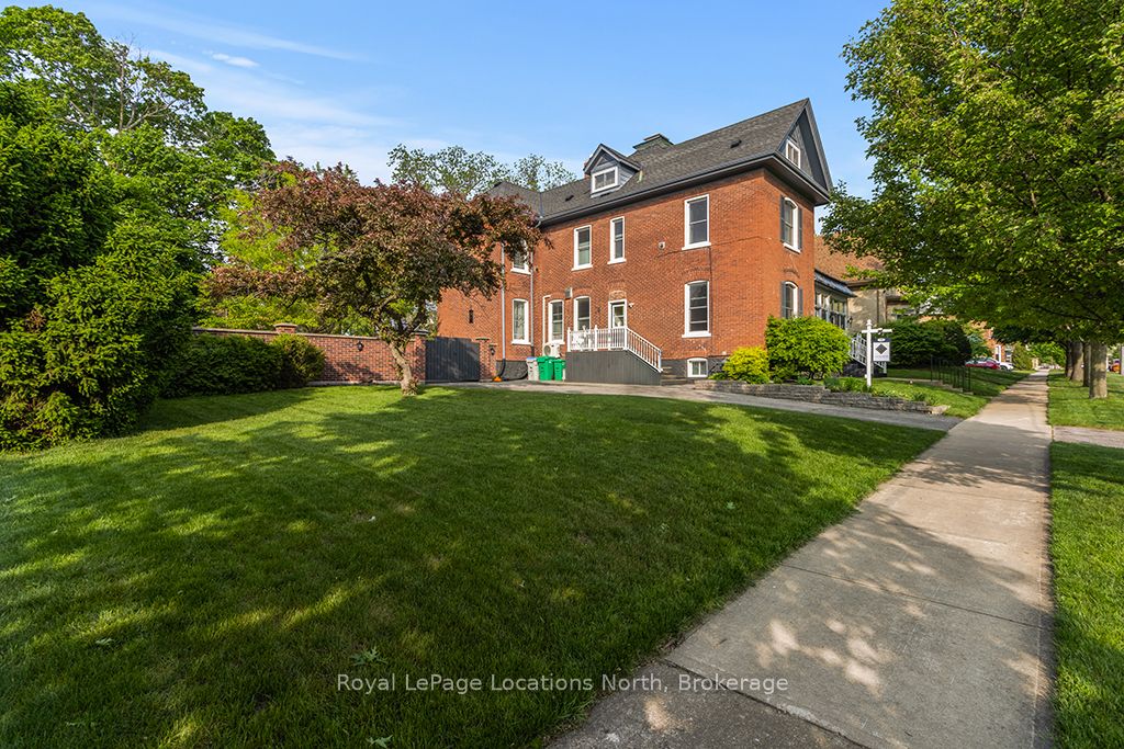 72 Colborne Street Property Photo 48