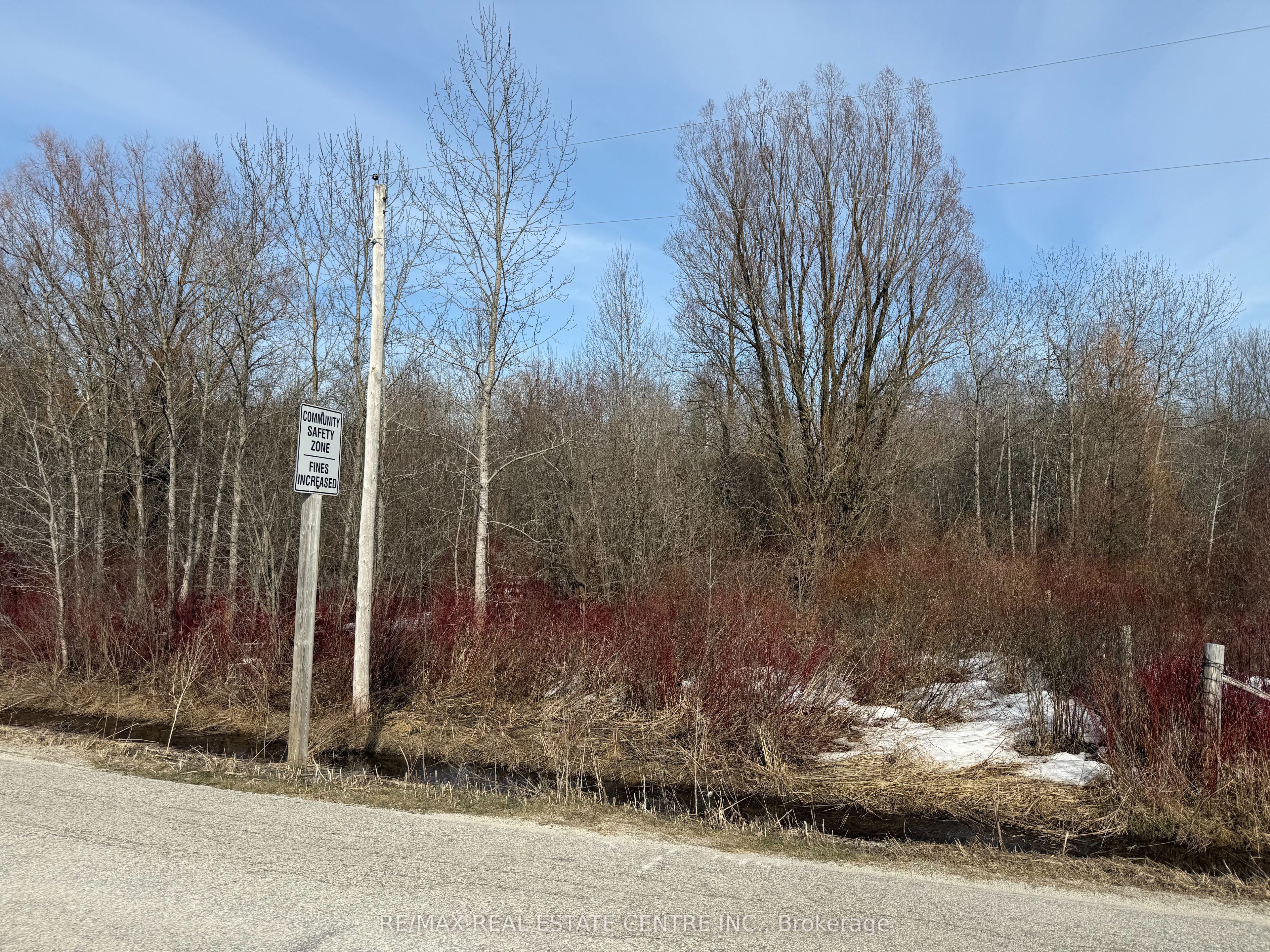 0 3rd Line Property Photo