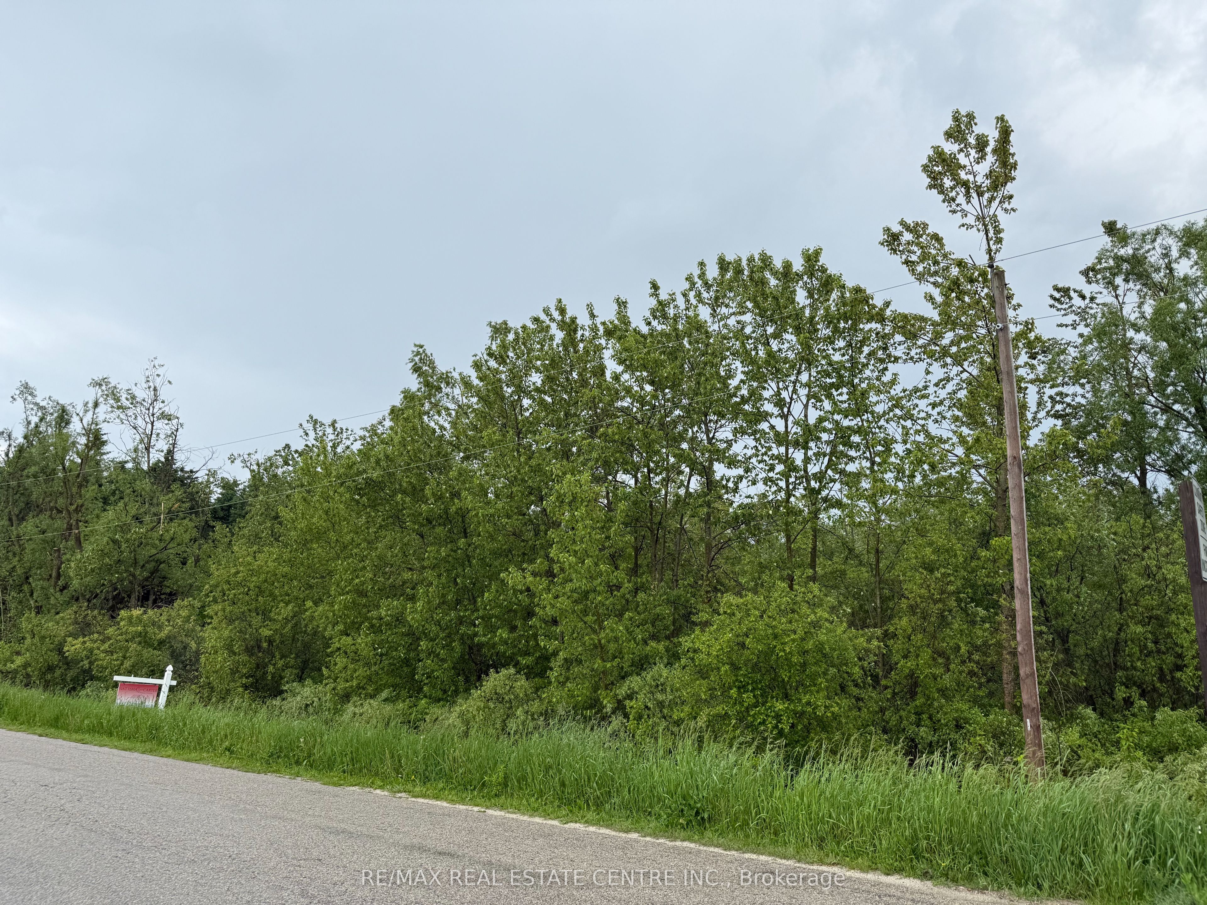 0 3rd Line Property Photo 3