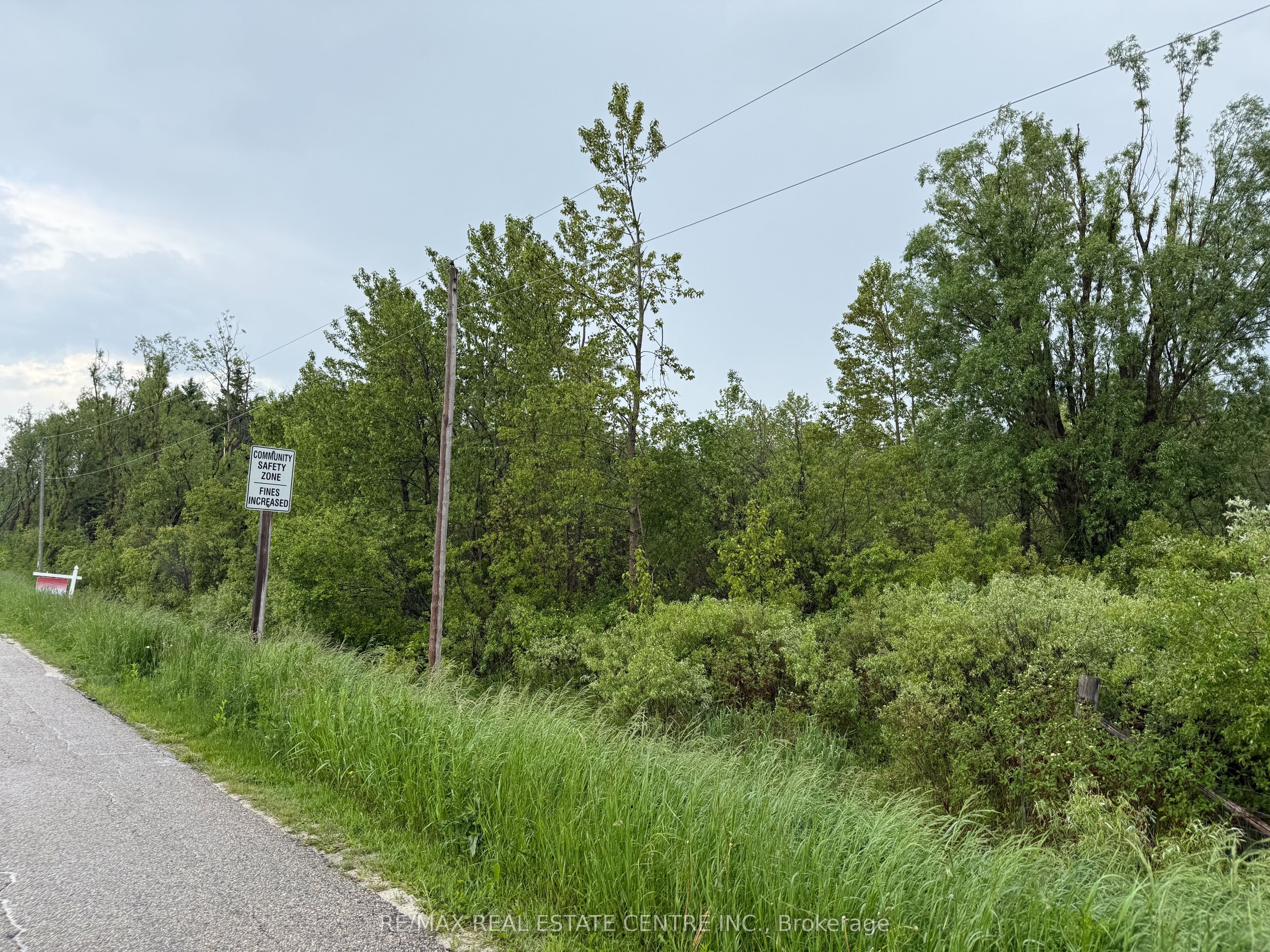 0 3rd Line Property Photo 4
