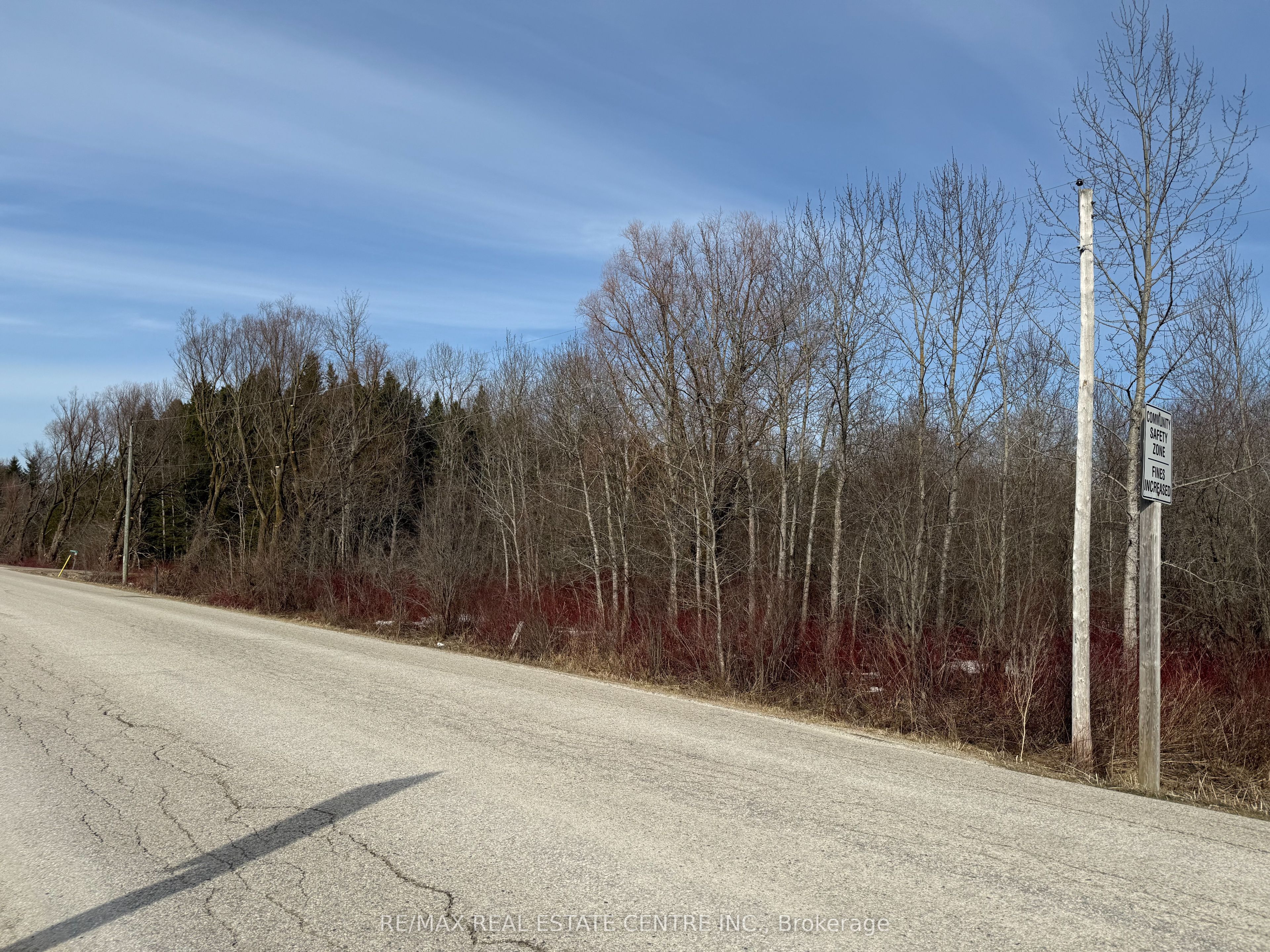 0 3rd Line Property Photo 6