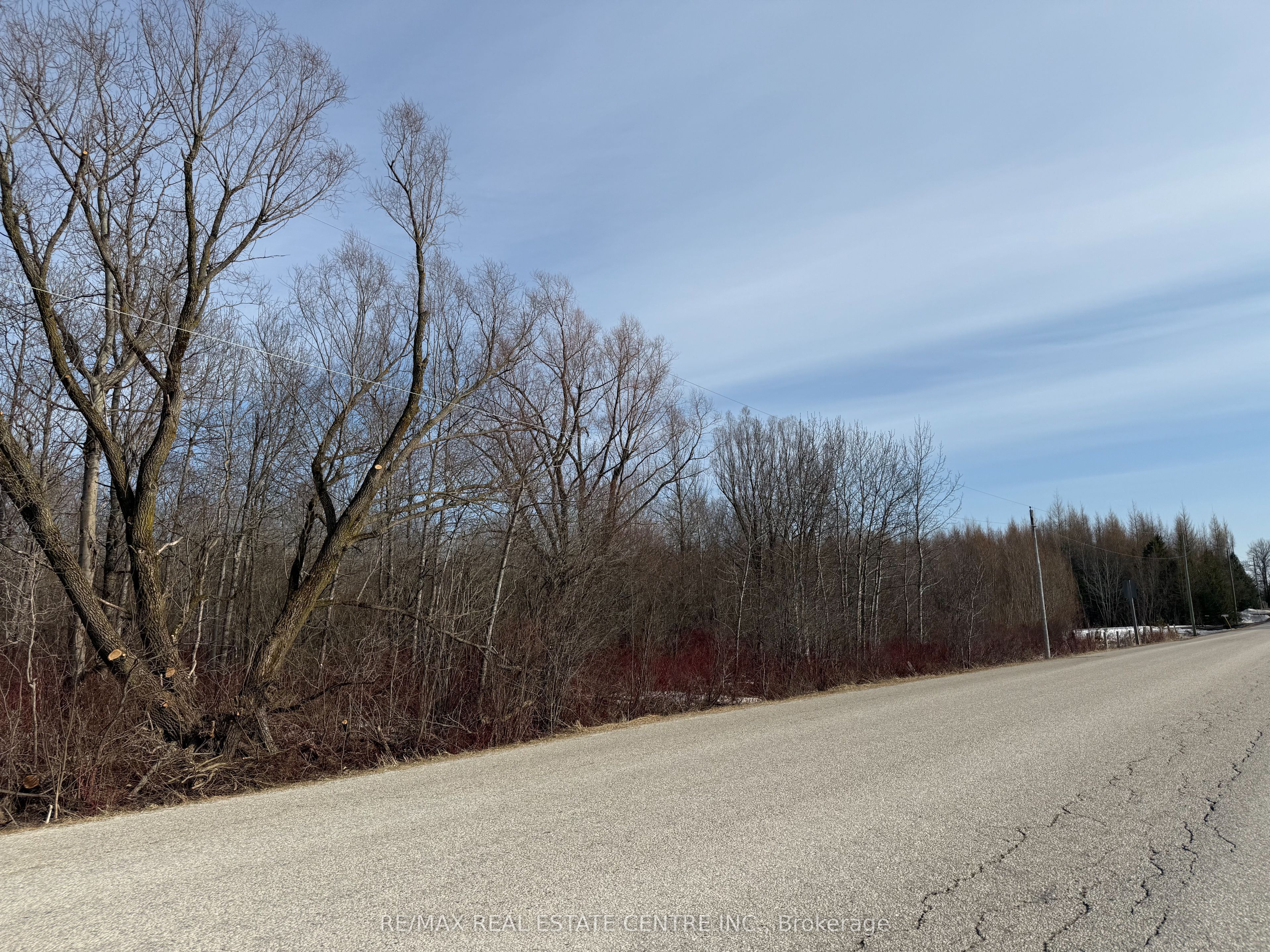 0 3rd Line Property Photo 7