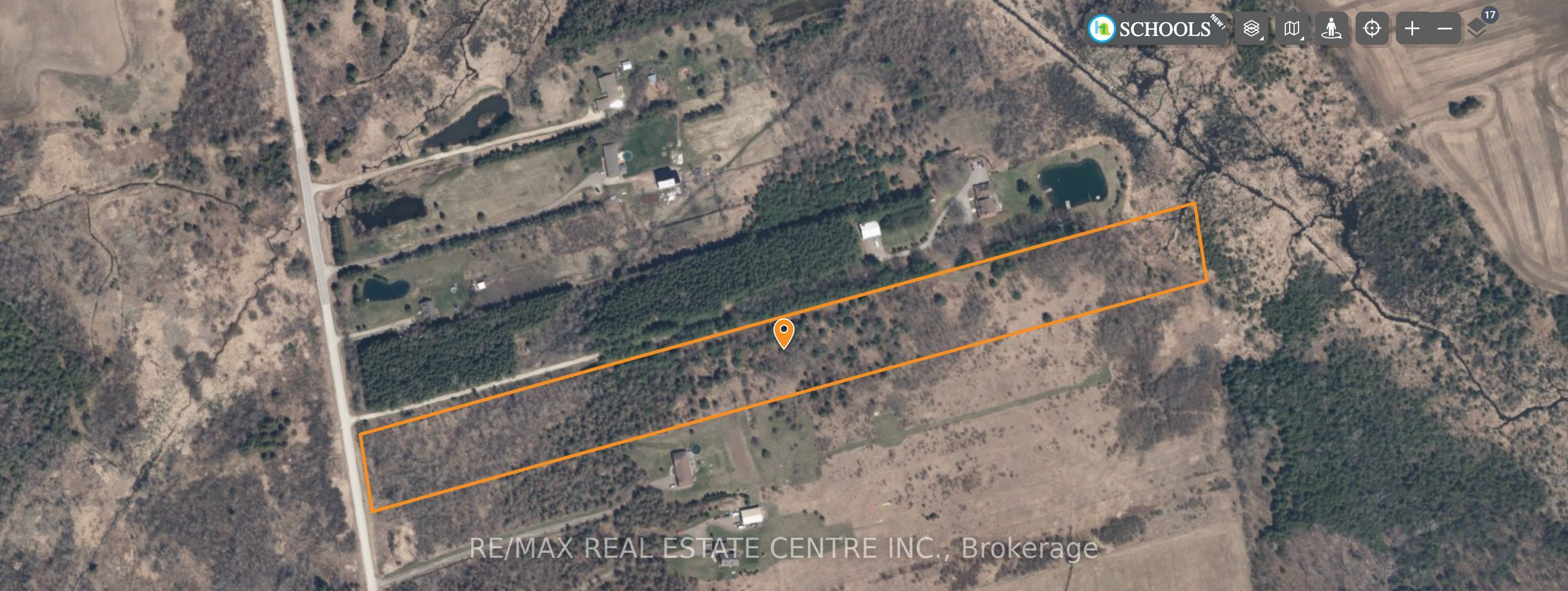 0 3rd Line Property Photo 11