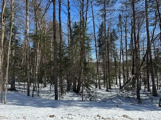 #9 - Part 8 Of Part Of Lot 18 Concession Property Photo