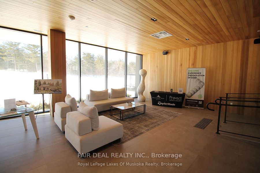 120 Carrick Trail 105 Property Photo 2