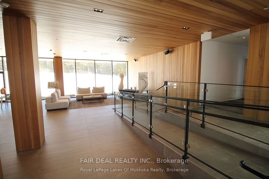120 Carrick Trail 105 Property Photo 3