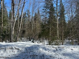 #9 - Part 7 Of Part Of Lot 18 Concession Property Photo