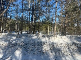 #9 - Part 1 Of Part Of Lot 18 Concession Property Photo