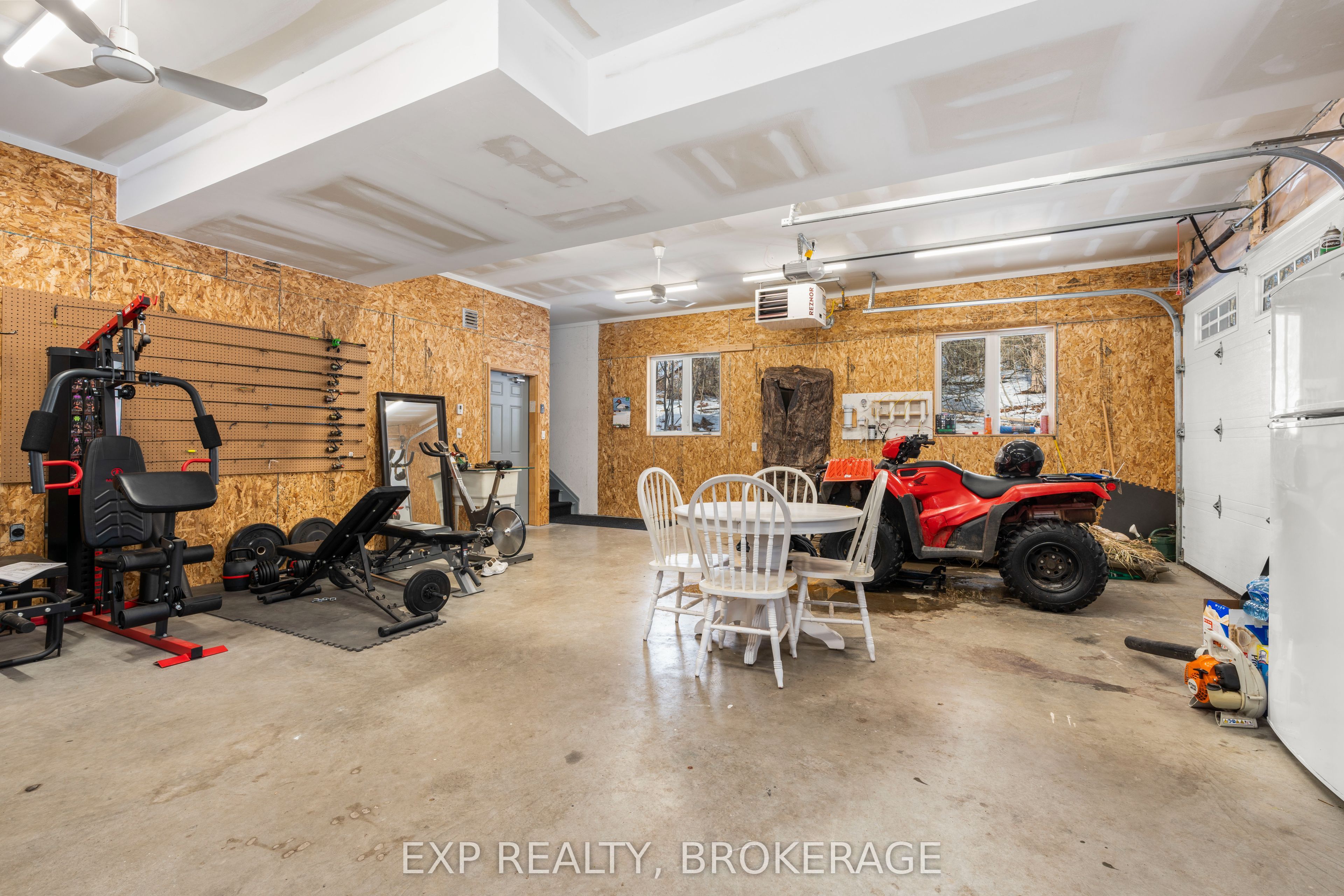 2579 Desert Lake Road Property Photo 21