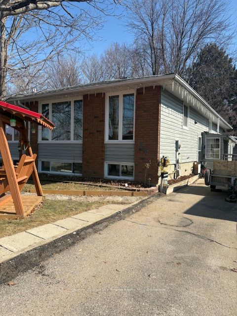 26 Massey Drive Property Photo