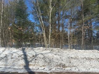 #9 - Part 2 Of Part Of Lot 18 Concession Property Photo